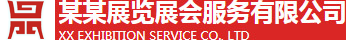 西藏自治区拉萨市堆龙德庆区锋非再生能源有限责任公司