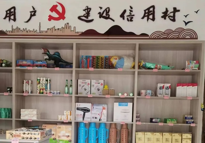 203348-677320.jpg 4.jpg