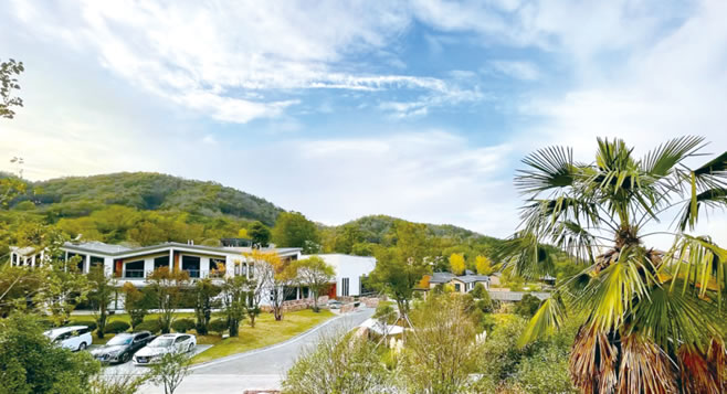 203420-140524.jpg 6.jpg