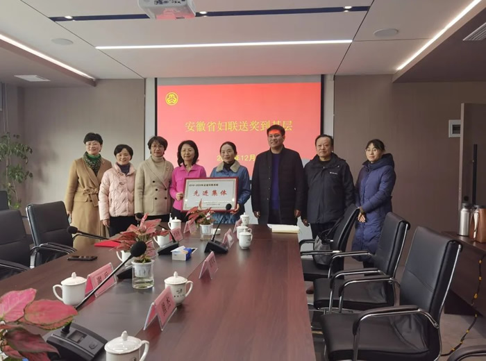 203452-931078.jpg 8.jpg