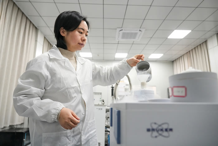 091811-770871.jpg W020250307831653752541.jpg