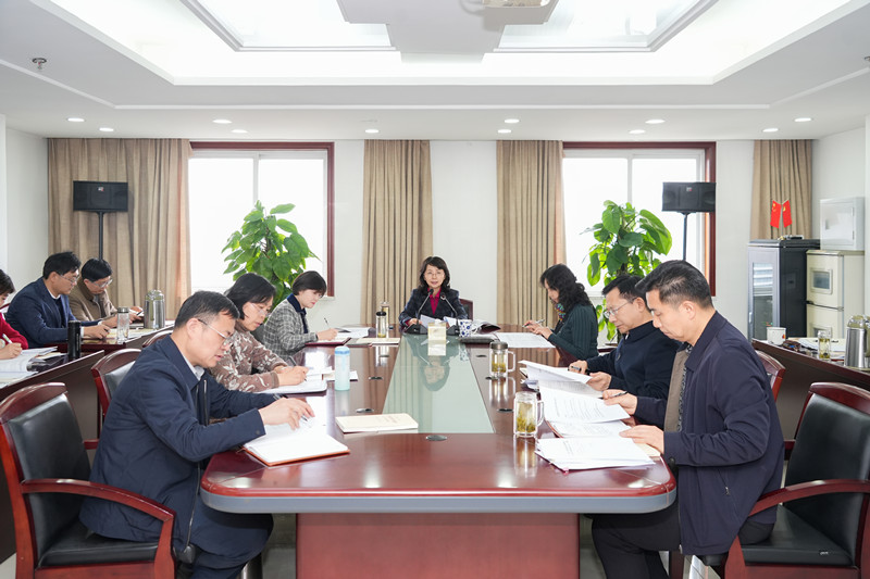 163519-868080.jpg 163519-868080.jpg