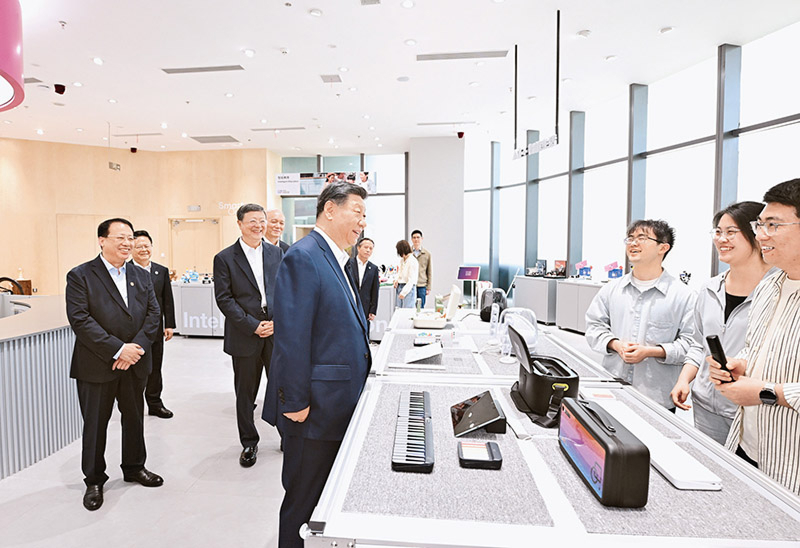 084730-136023.jpg 5.jpg