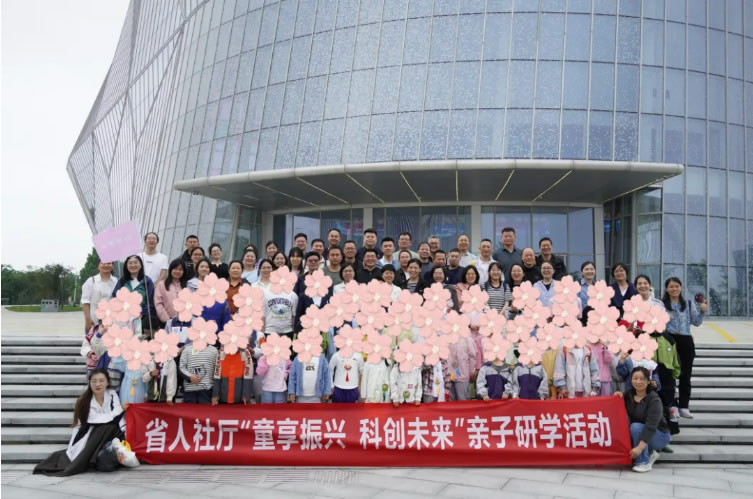 104153-917222.jpg 3.jpg