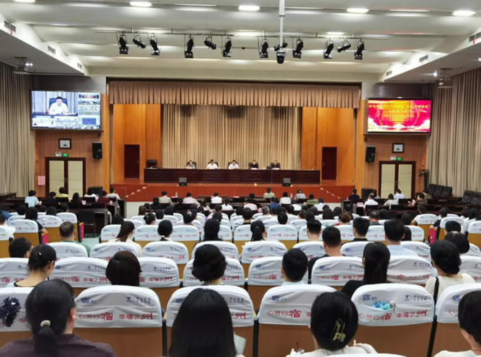 052348-127244.jpg 3.jpg