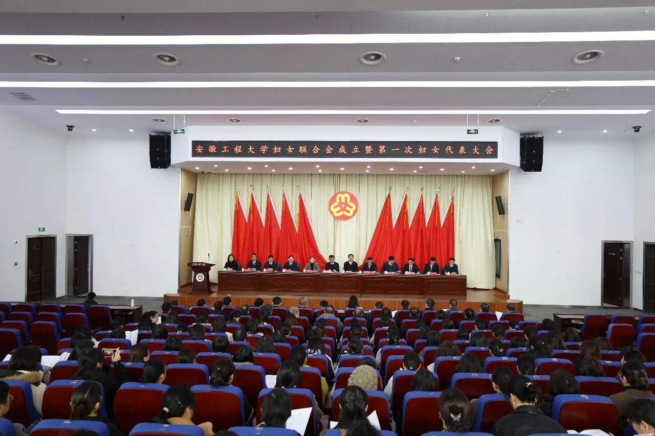 085251-621045.jpg 085251-621045.jpg