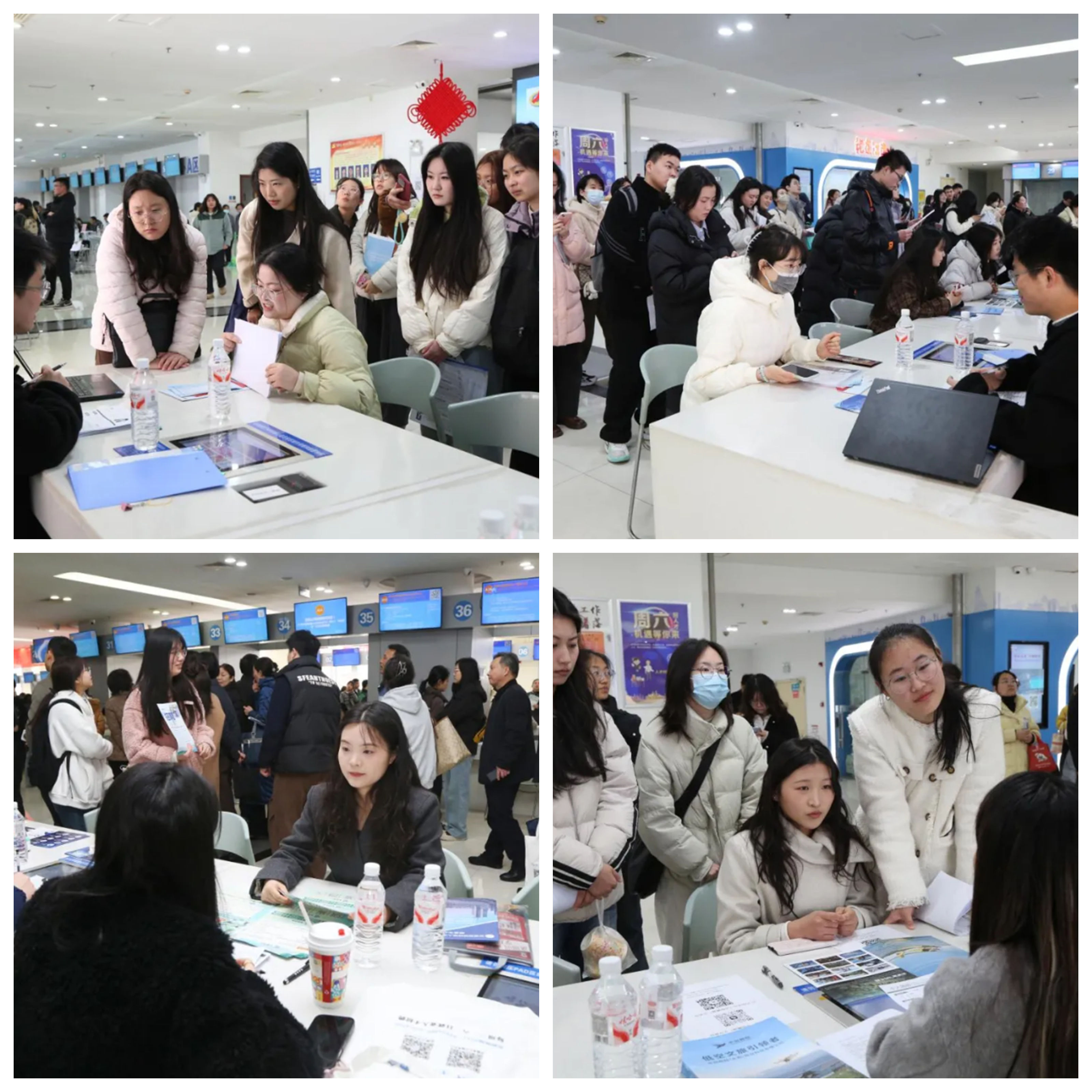 104818-297259.jpg 104818-297259.jpg