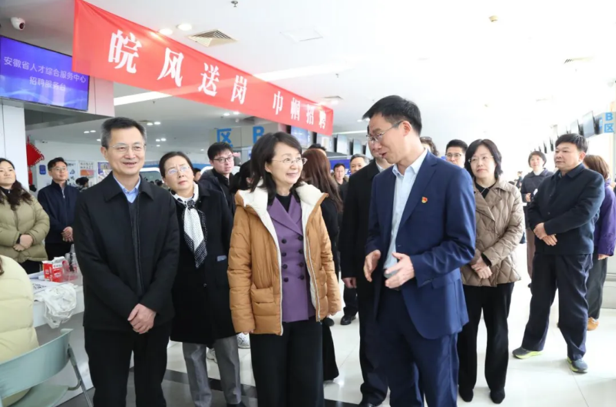 110327-476552.png 110327-476552.png