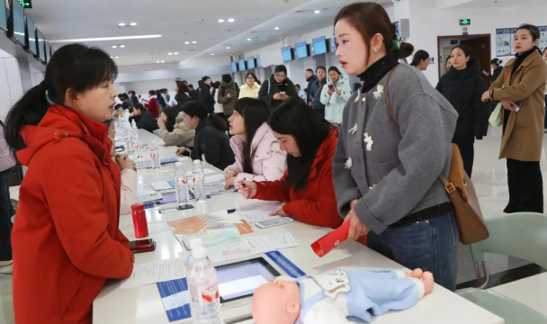 110355-341890.png 110355-341890.png