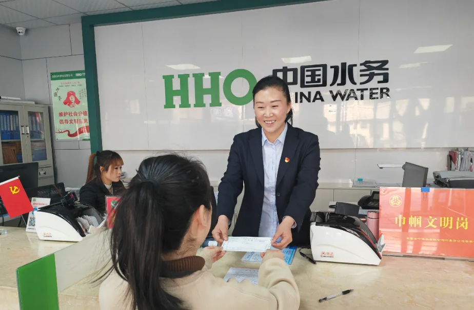 122933-688300.png 122933-688300.png