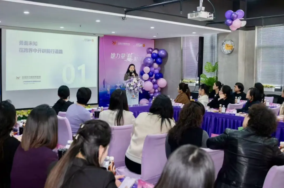 123157-933762.png 123157-933762.png