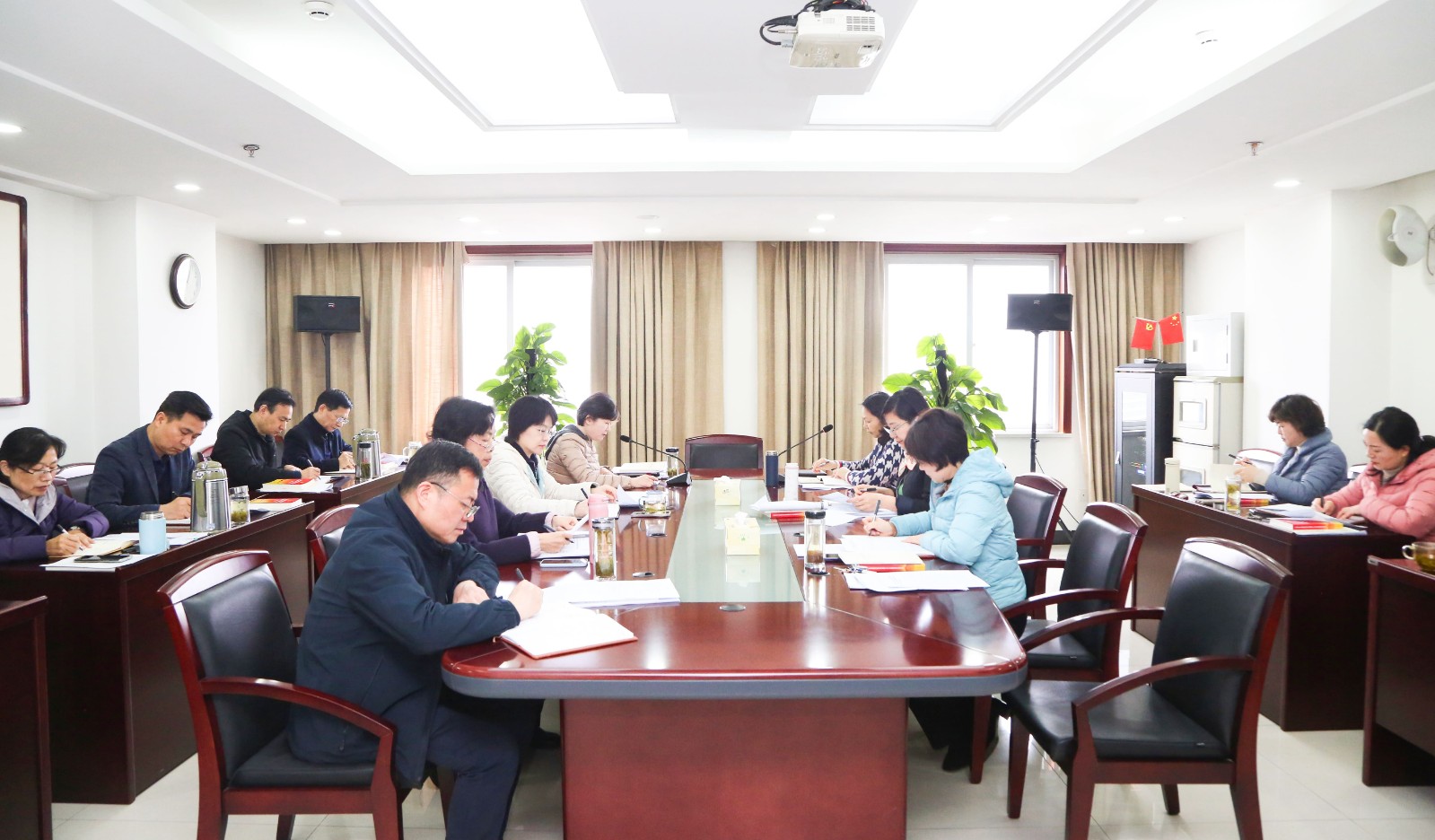 172354-280156.jpg 172354-280156.jpg