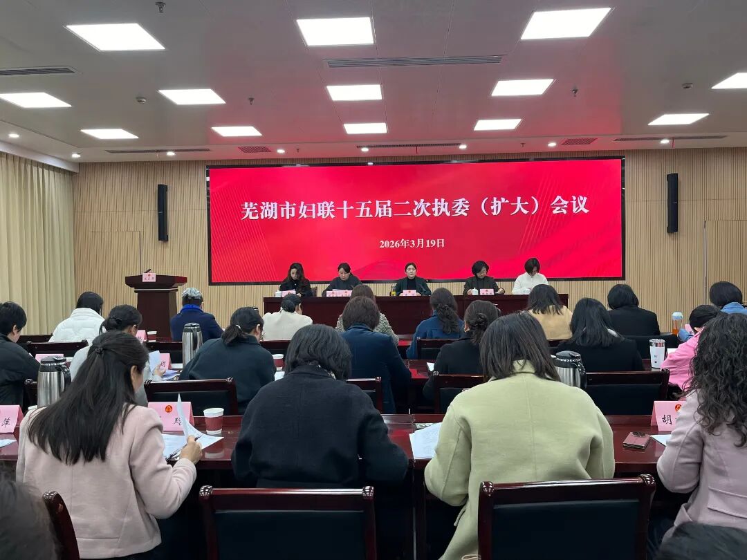 144627-339088.jpg 144627-339088.jpg