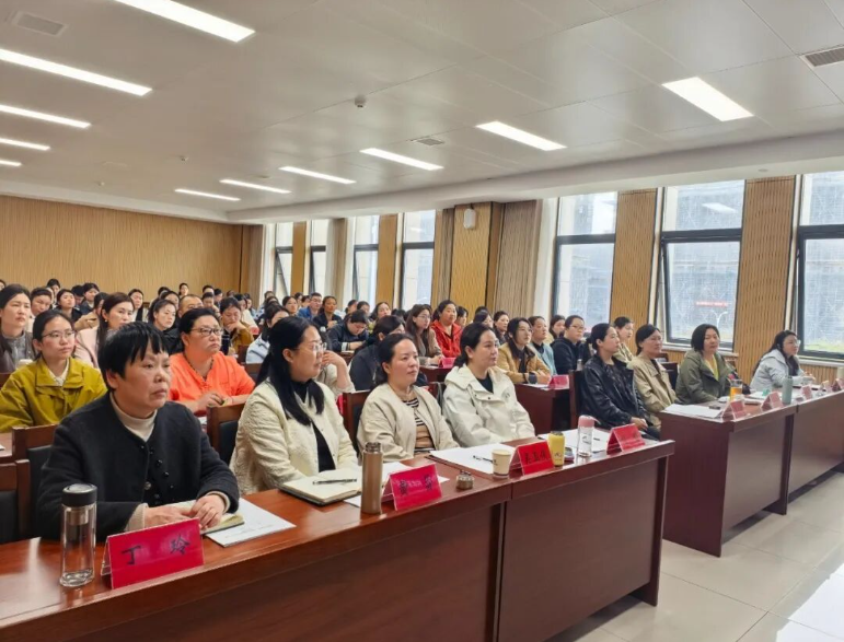 092616-276101.png 092616-276101.png