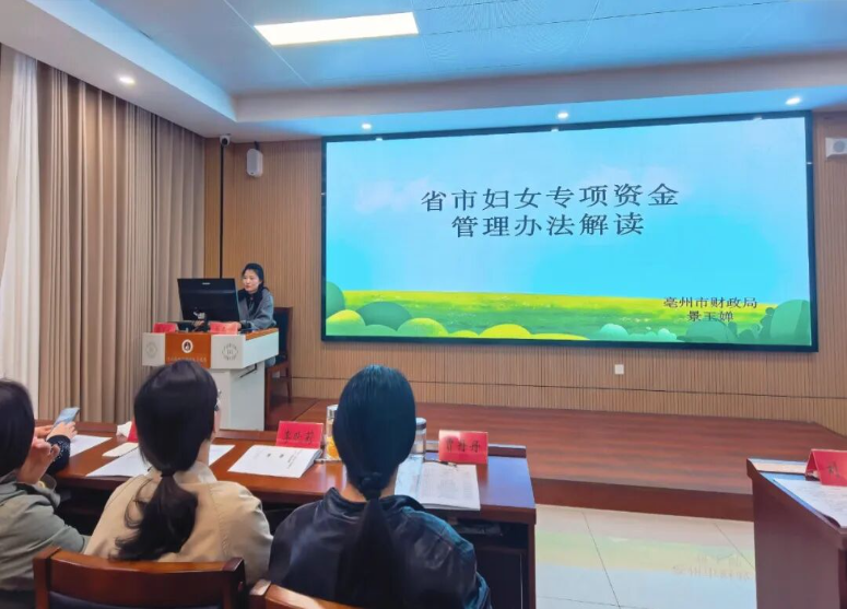 092642-724132.png 092642-724132.png